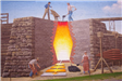 Iron Furnace (2)