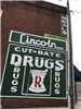 Lincoln-Drugs