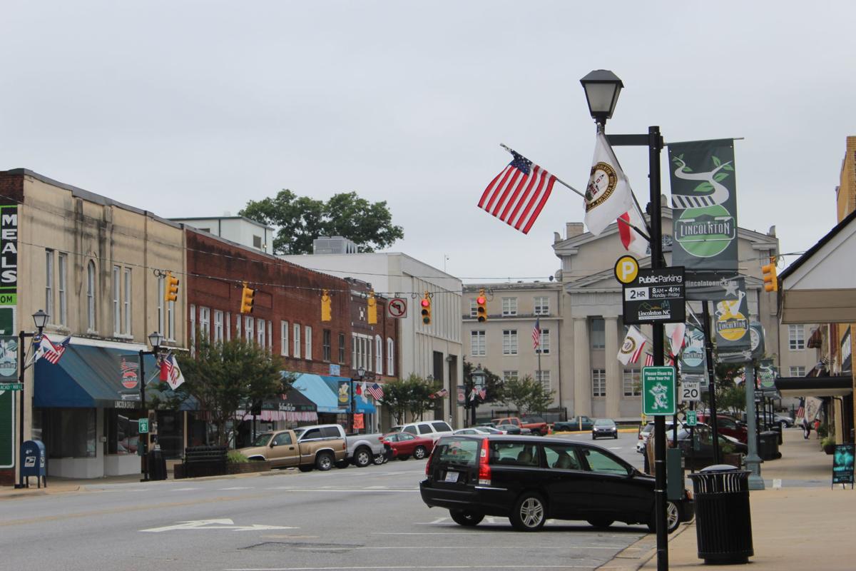 city street (denver citizen, 6.14.18)