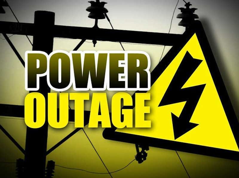 Power-Outage-800x597