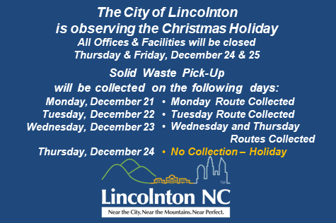 Christmas 1 2020 Solid Waste