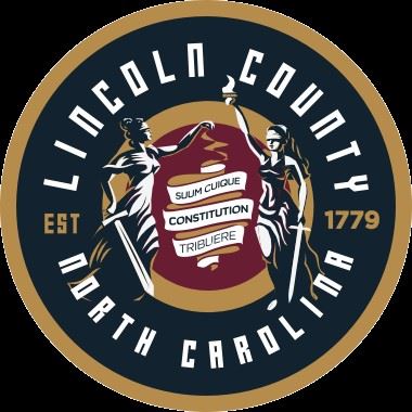 Lincoln County LOGO