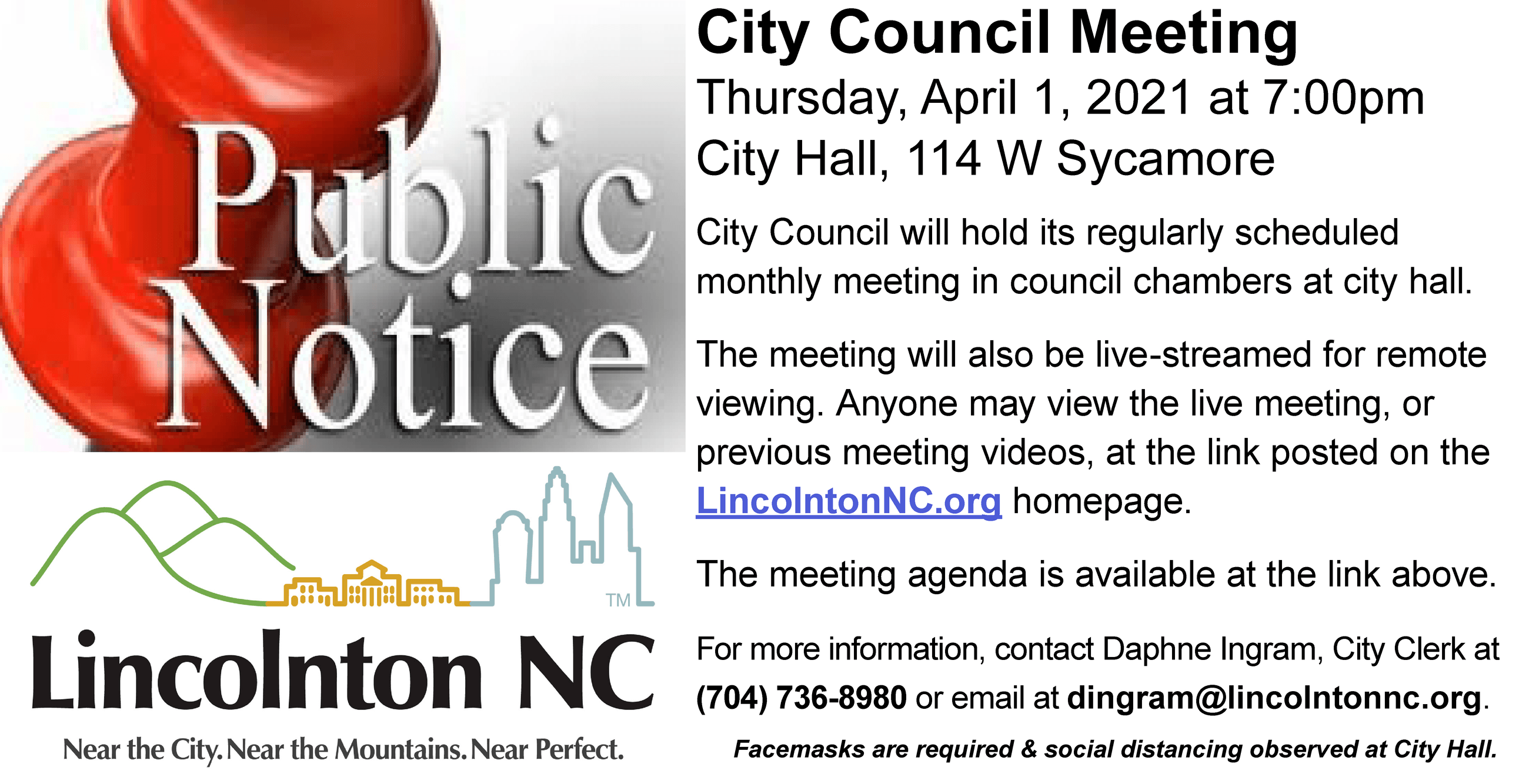 2021.04.01 public notice council mtg