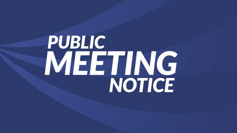public-meeting-notice