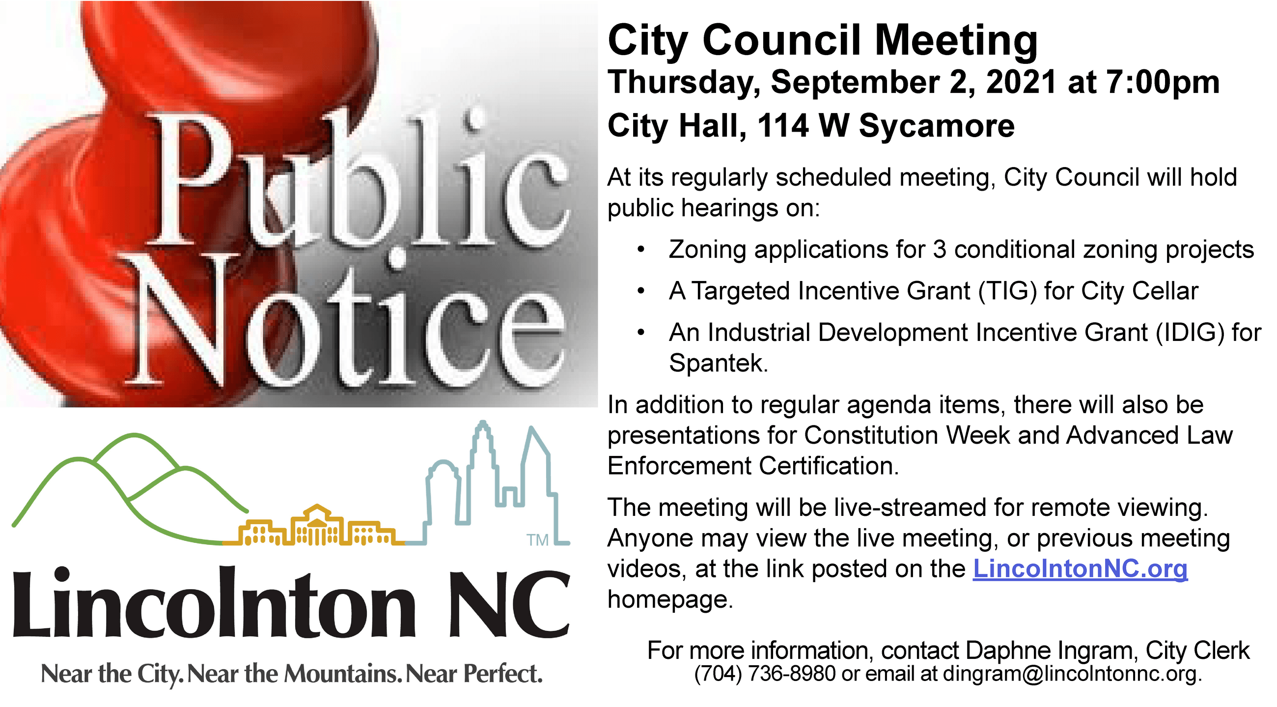 2021.09.02 reg mtg hearings