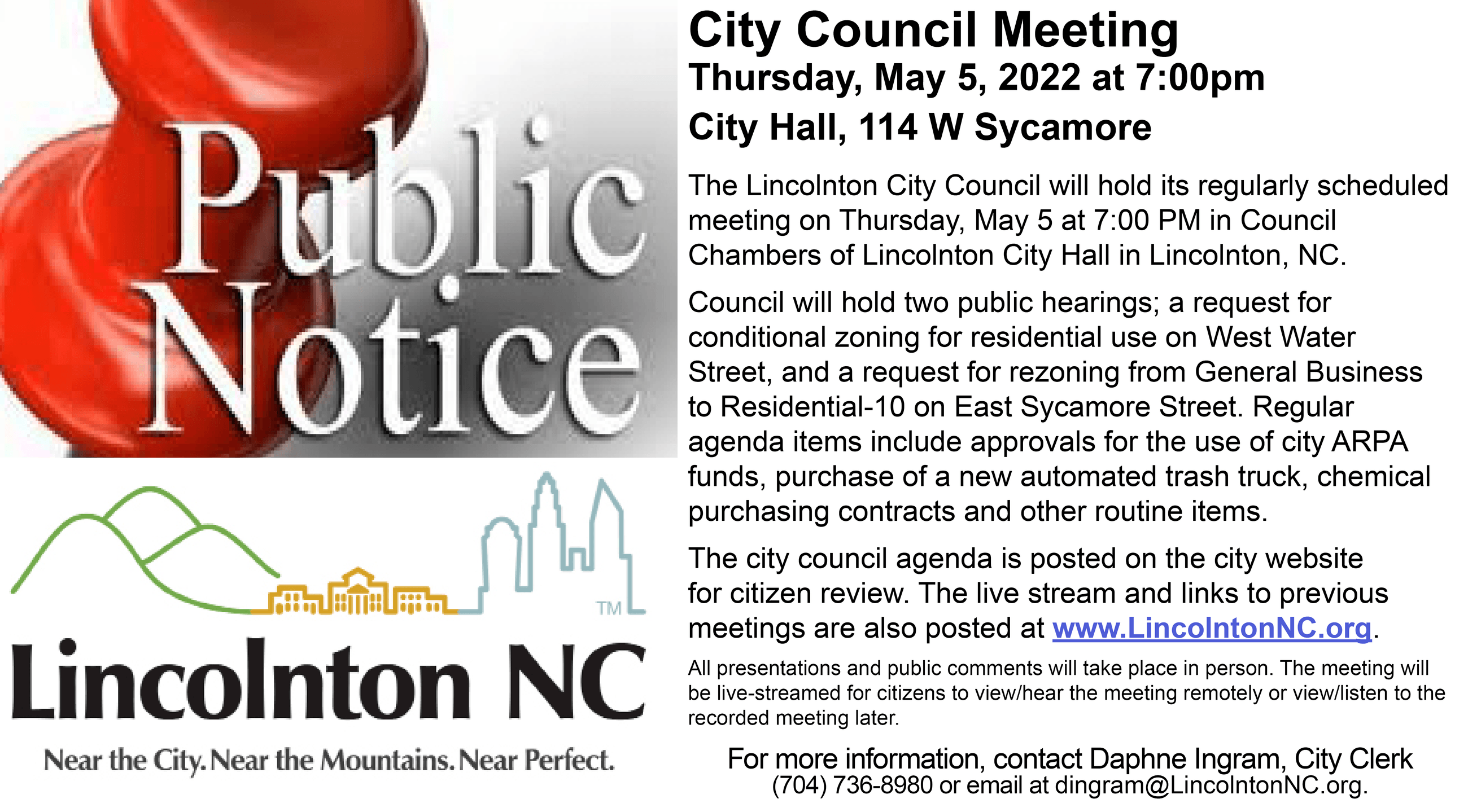 2022.05.05 reg mtg-hearings