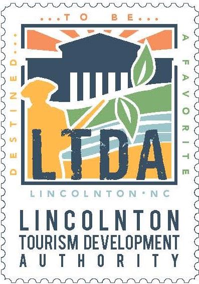 LTDA logo vertical