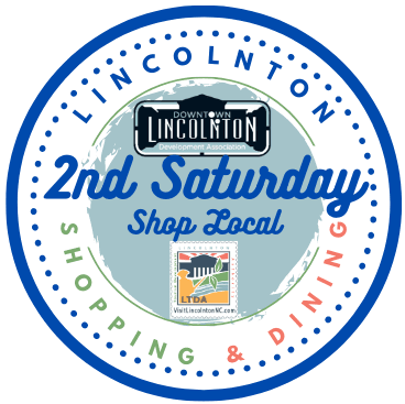 2nd Sat logo final v3