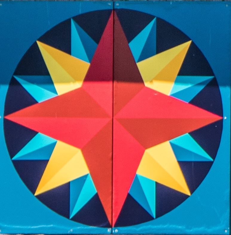 3072 Corriher Farm Road