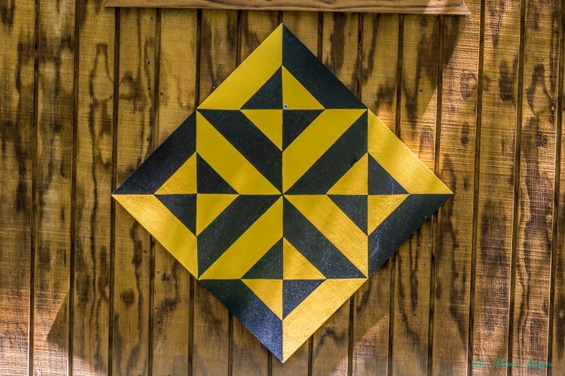 3327 Philadelphia Church Road