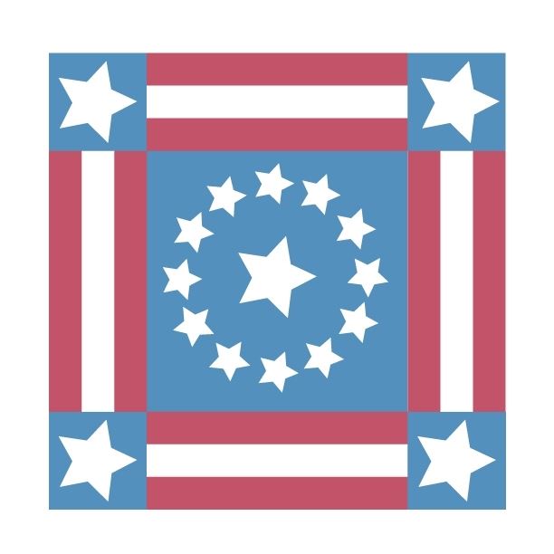 Betty G. Ross Park, 800 Madison Street