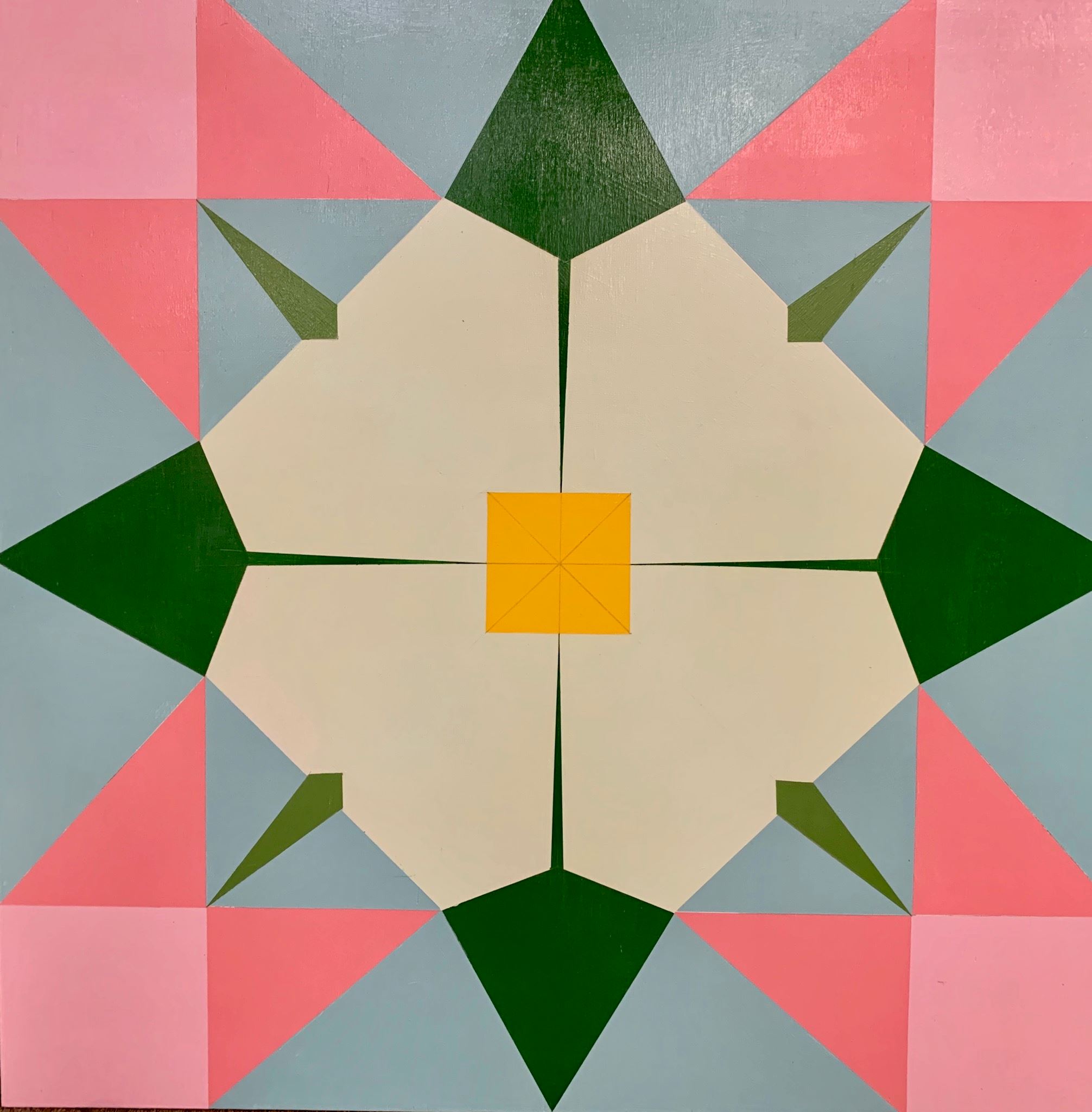 My Treasures Online, 118 N Court Square at East Sycamore Street