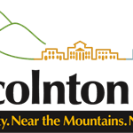 Lincolnton Logo