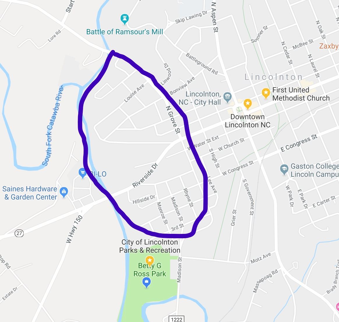 Map_2019-03-17_2030_LI