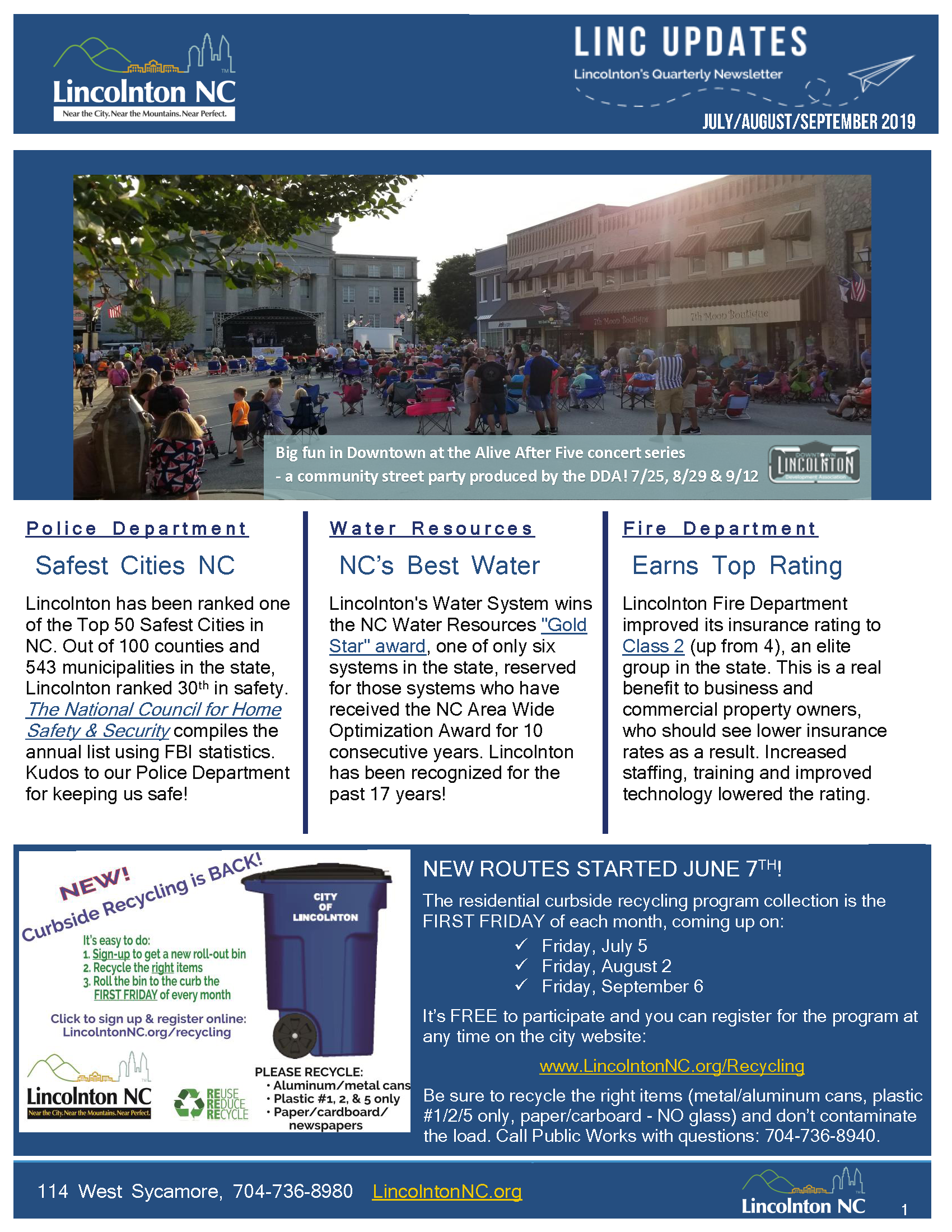 2019 July FINAL_Page_1