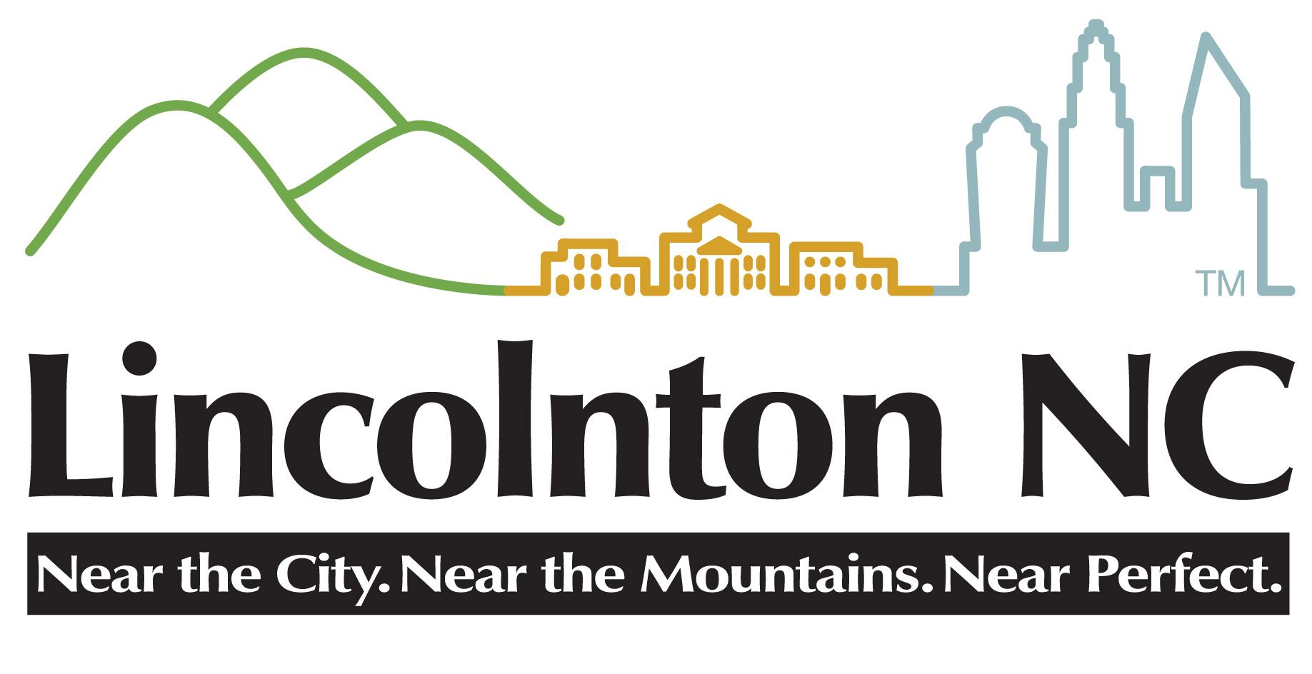 logo trans black box-01