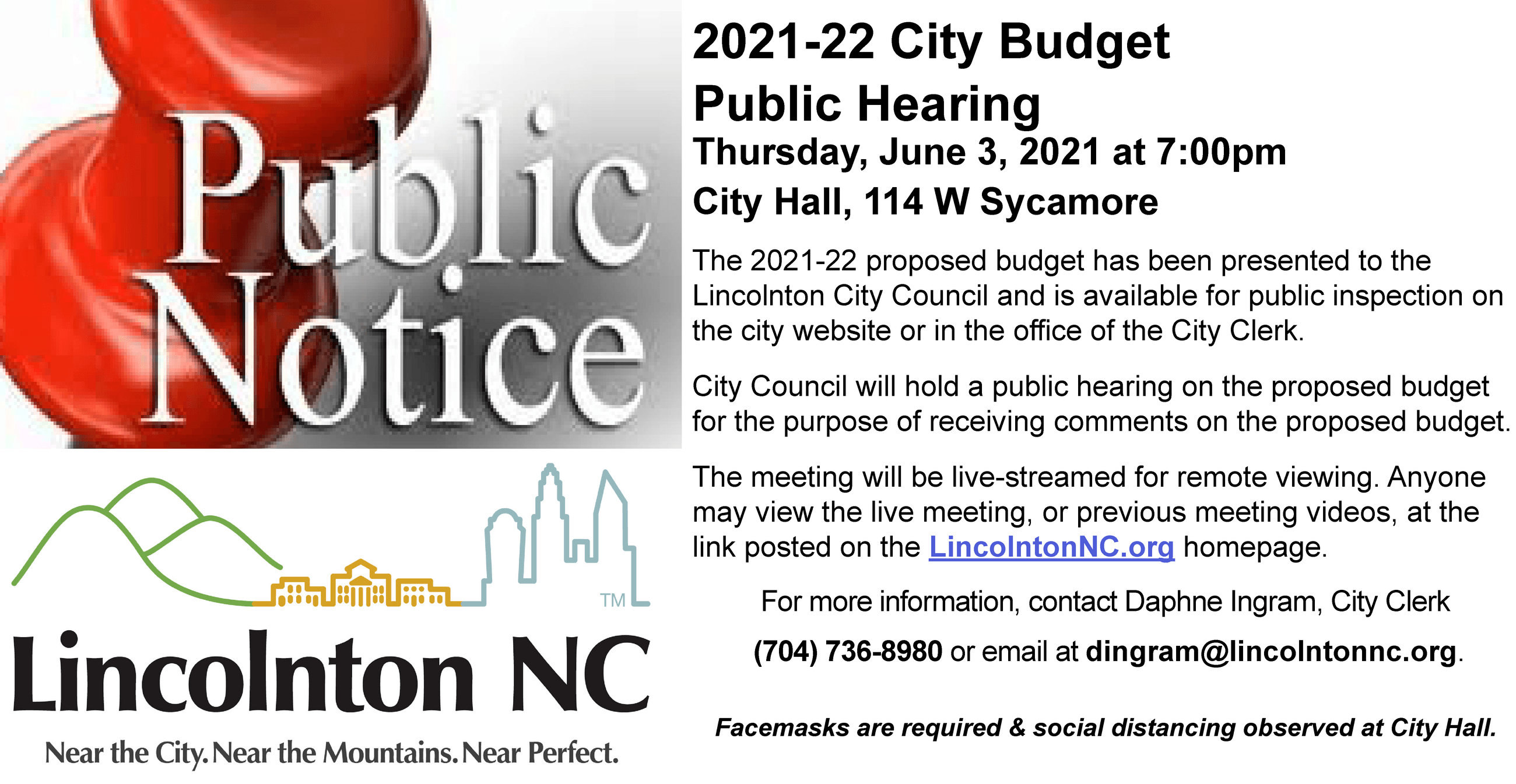 2021.06.03 budget hearing public notice council mtg