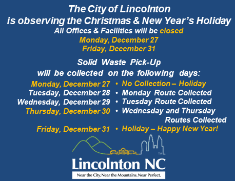 Christmas 2 2021 Solid Waste