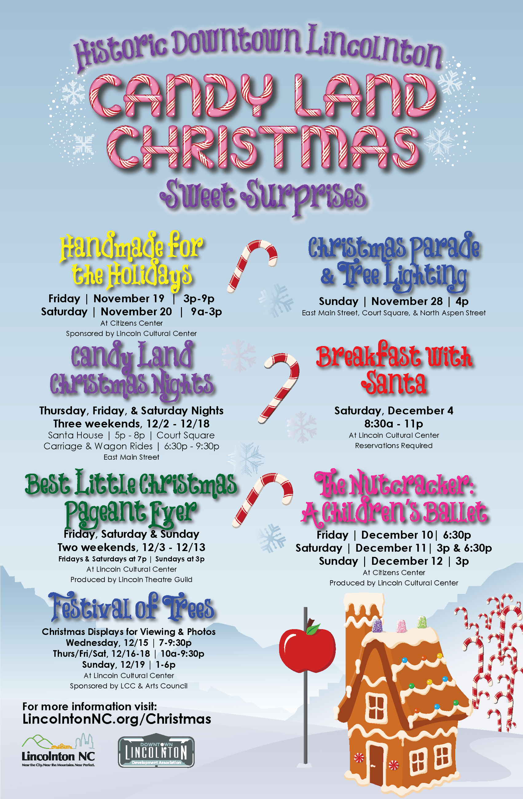 2021 Holiday poster v4