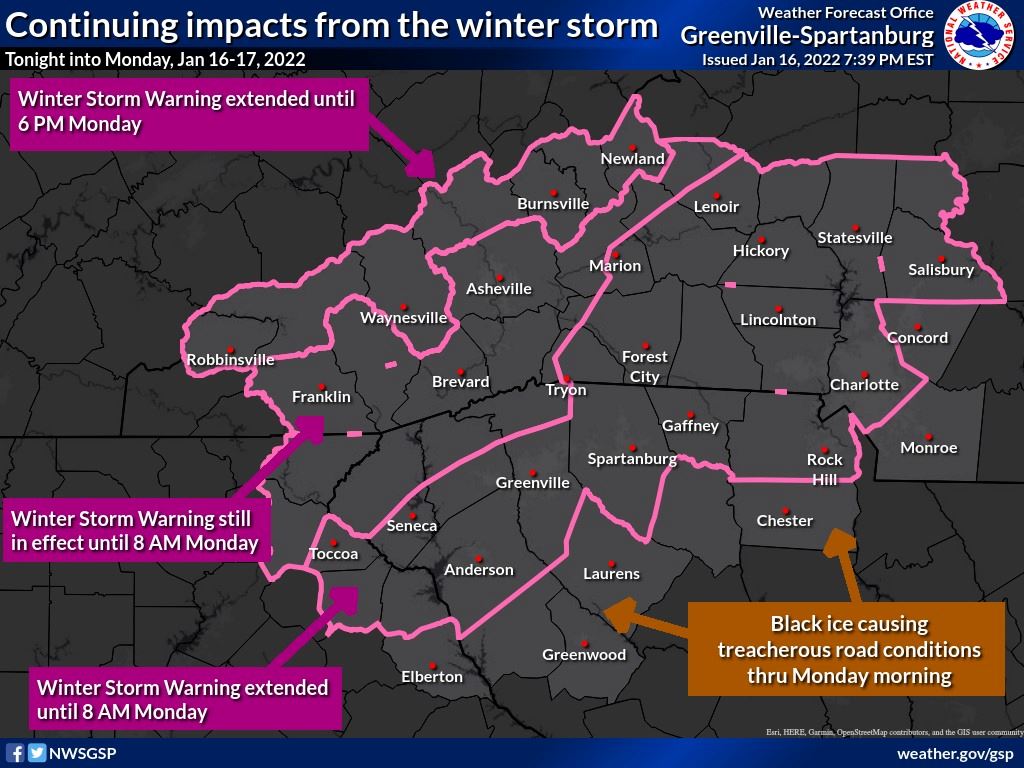 ready-nc 2022.01.17 forecast