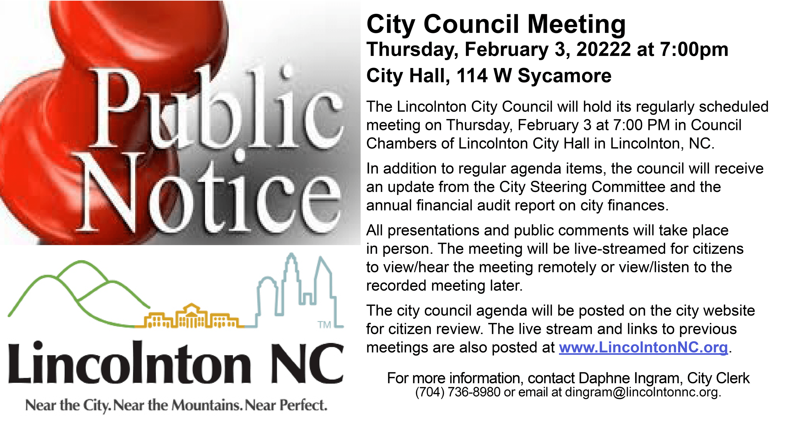 2022.02.03 reg mtg-hearings