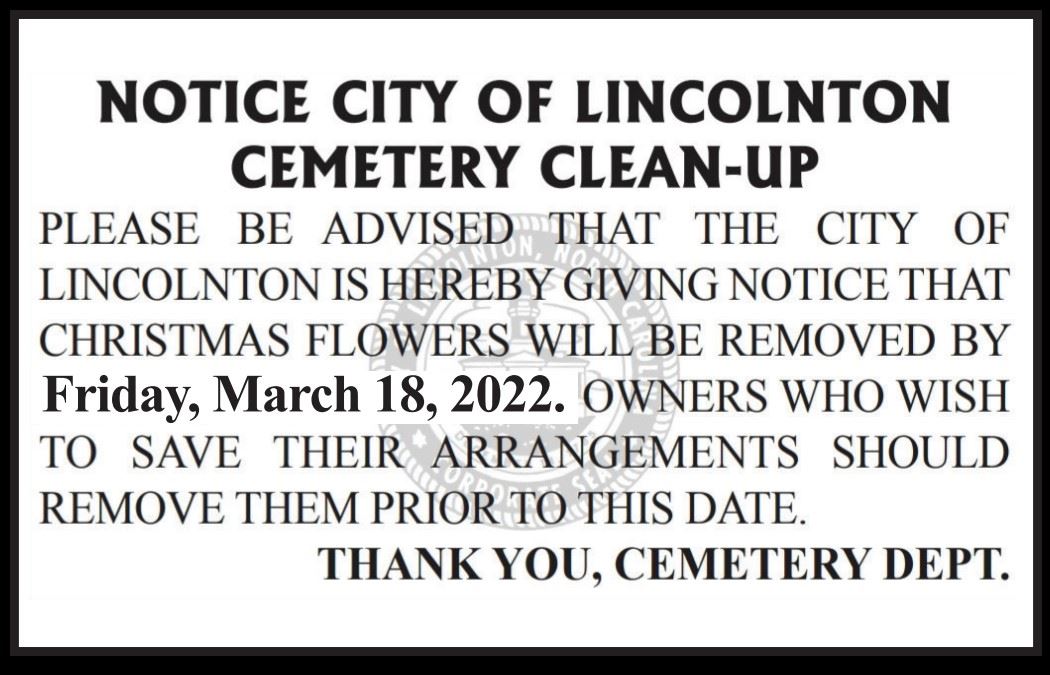 hollybrook cemetery 2022