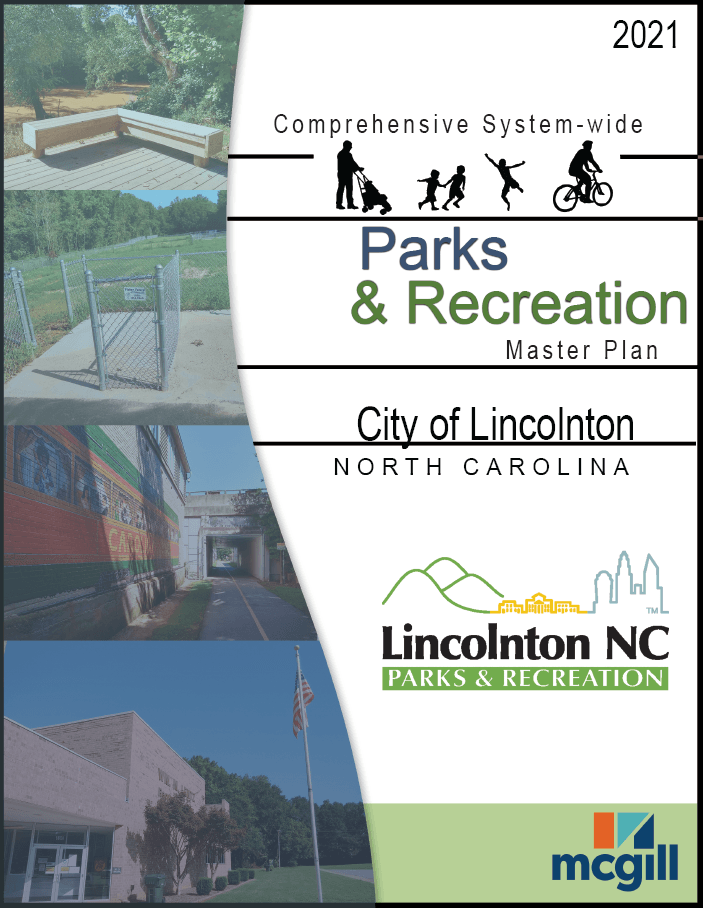 Master_Plan Opens in new window