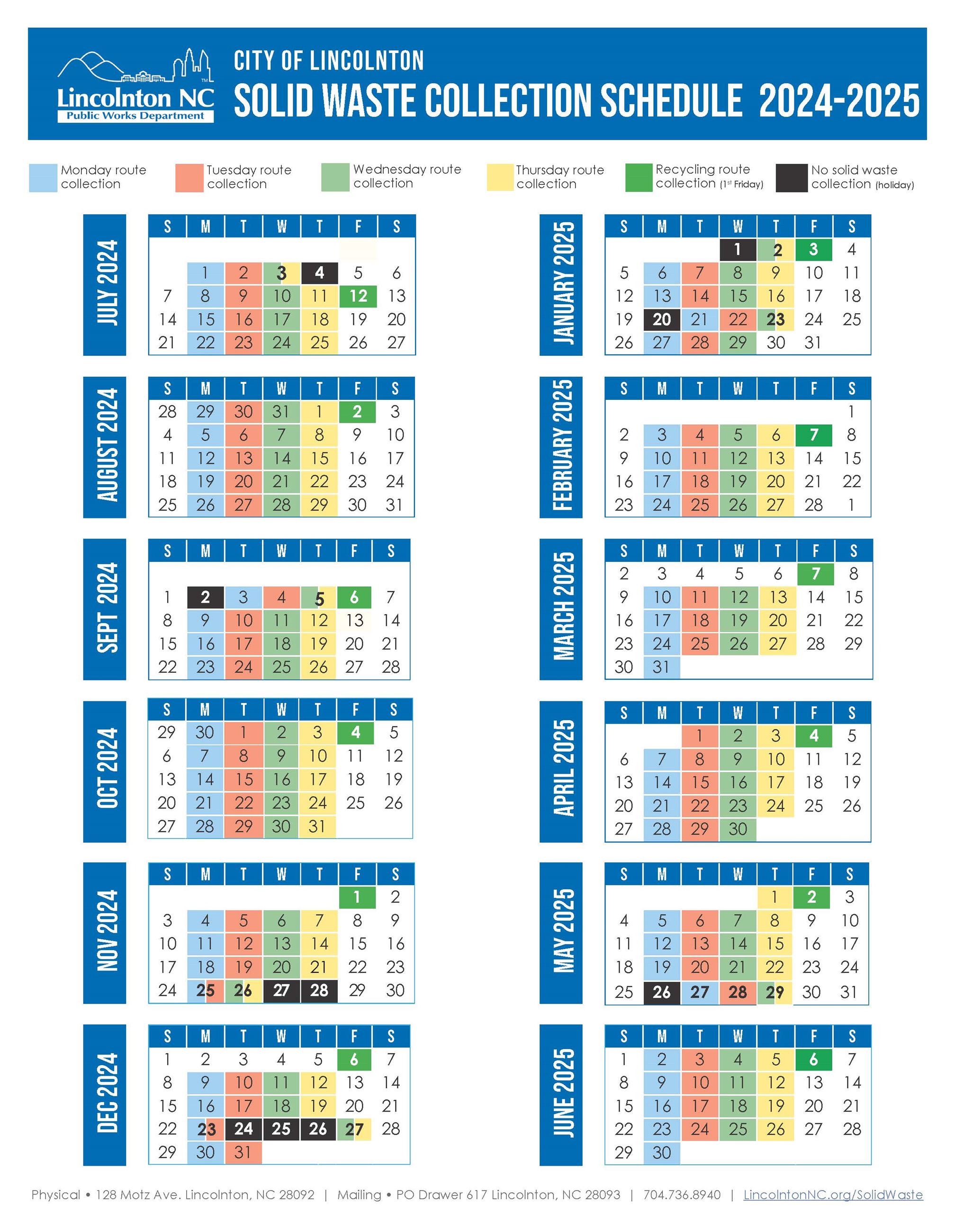 2024-2025_solid_waste_calendar v1_Page_1