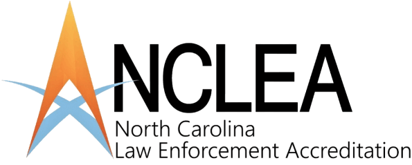 NCLEA logo