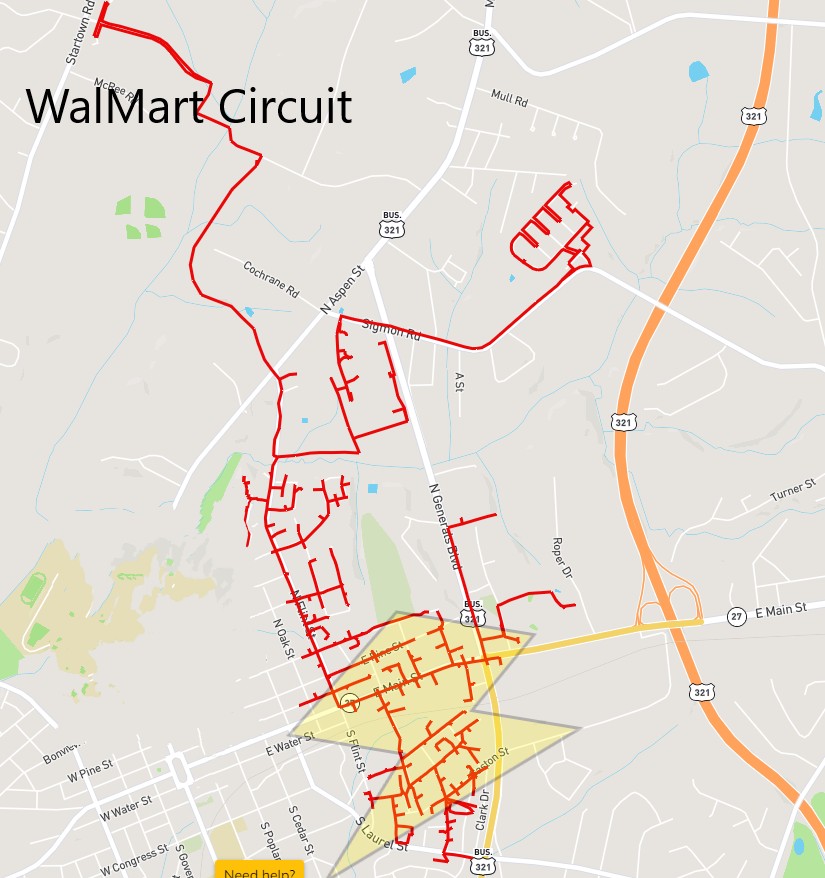 2024.09.28 WalMart Circuit Update-1