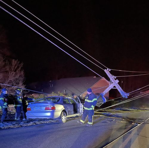 N Flint Car wreck Image_20241222_201425