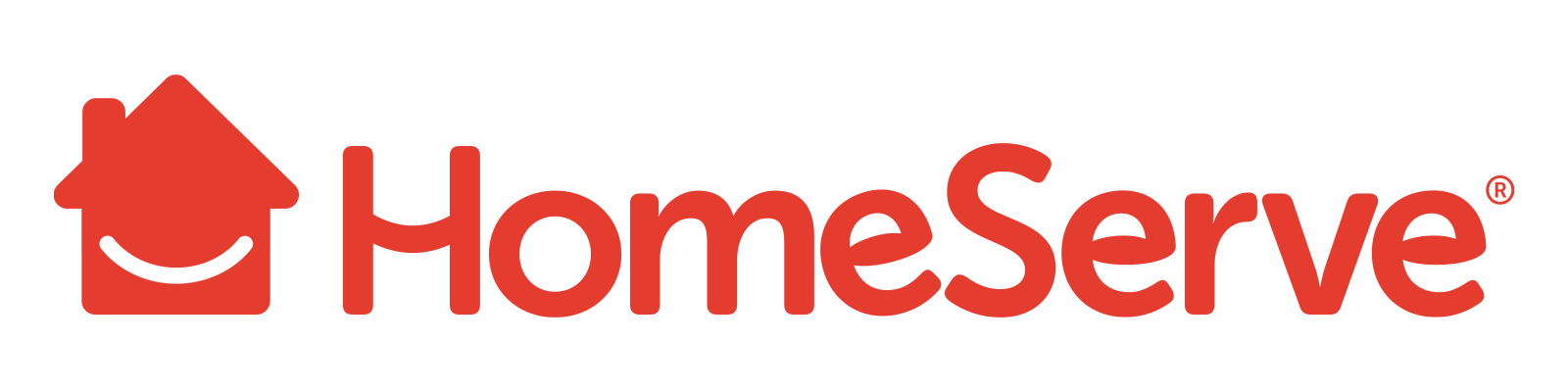 HomeServe